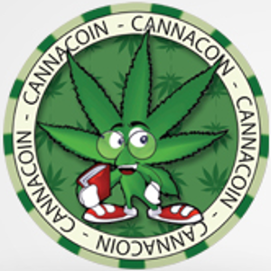 CannaCoin (CCN)