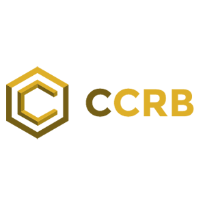 CryptoCarbon (CCRB)