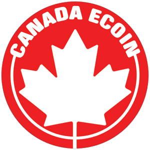 Canada eCoin (CDN)