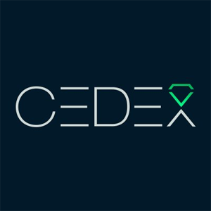 CEDEX Coin (CEDEX)