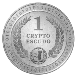 Crypto Escudo (CESC)