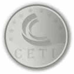CETUS Coin (CETI)