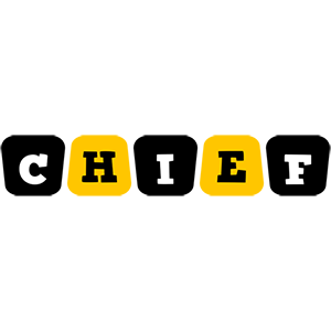 TheChiefCoin (CHIEF)