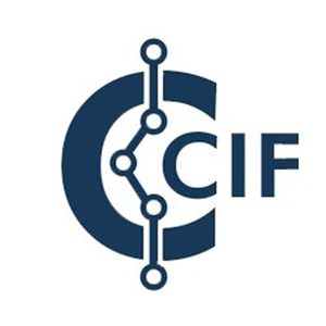 Crypto Improvement Fund (CIF)