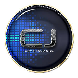 CryptoJacks (CJ)