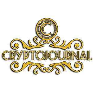 CryptoJournal (CJC)