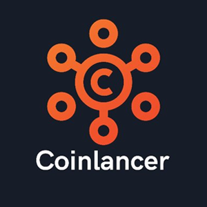 CoinLancer (CL)