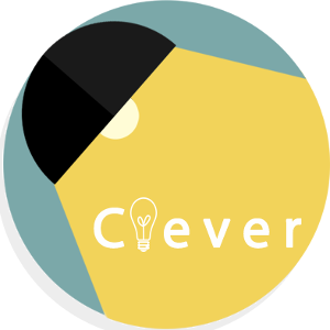 CleverCoin (CLV)