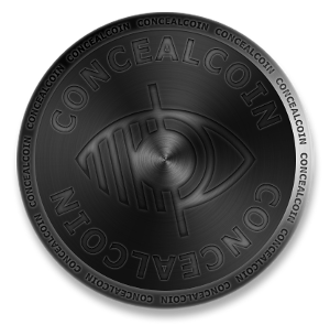 ConcealCoin (CNL)