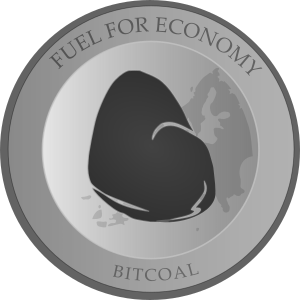 BitCoal (COAL)