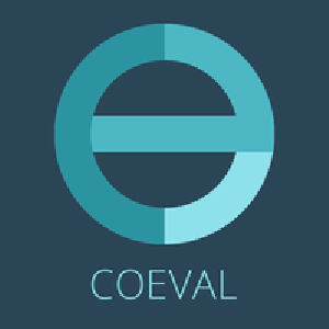 CoEval (COE)