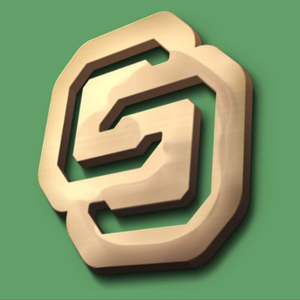 ColossusCoinXT (COLX)