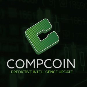 Compcoin (CMP)