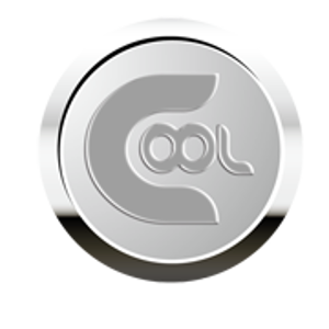 CoolCoin (COOL)