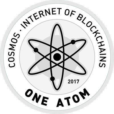 Cosmos (ATOM*)