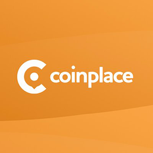 CoinPlace Token (CPL)