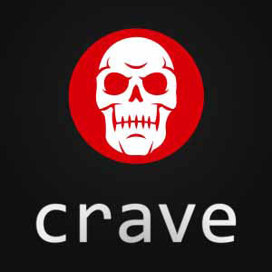 CraveCoin (CRAVE)