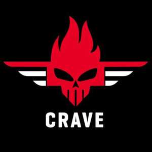 Crave-NG (CRAVE*)