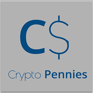 CryptoPennies (CRPS)