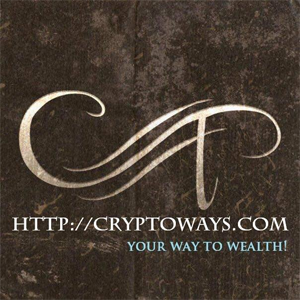 CryptoWave (CWV)