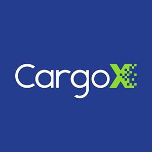 CargoX (CXO)