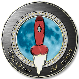 DickCoin (DCK)