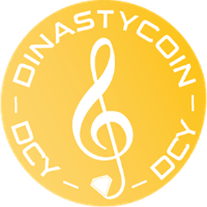 Dinastycoin (DCY)