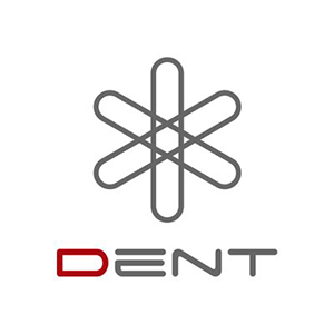 Dent (DENT)