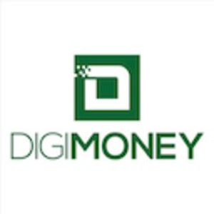 DigiMoney (DGM)