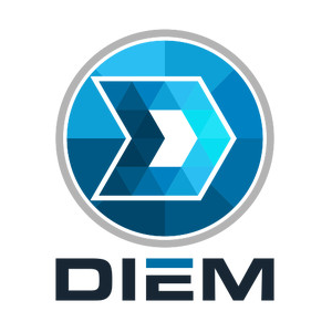 CarpeDiemCoin (DIEM)