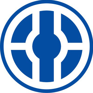 DimeCoin (DIME)