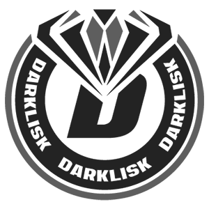 Dark Lisk (DISK)