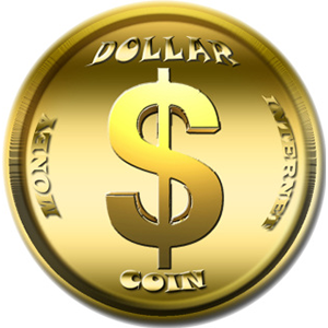 DollarCoin (DLC)