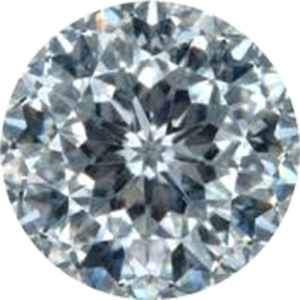 Diamond (DMD)