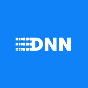 DNN Token (DNN)