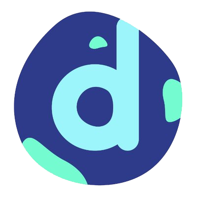 district0x (DNT)