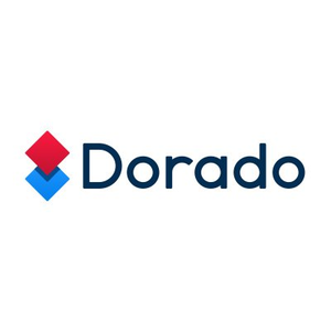 Dorado (DOR)