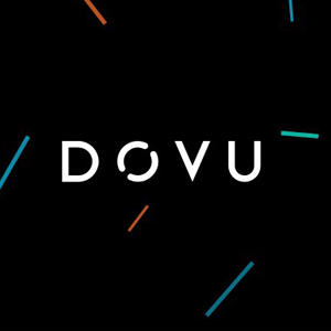 DOVU (DOVU)