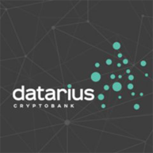 Datarius (DTRC)