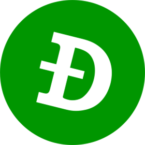 DevCoin (DVC)