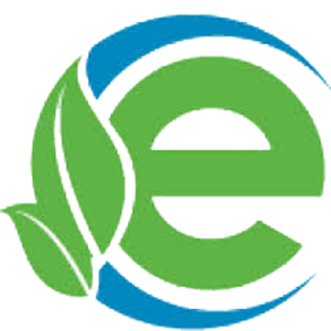 EarthCoin (EAC)