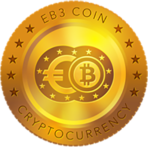 EB3coin (EB3)