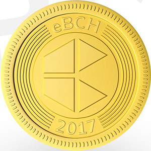 eBitcoinCash (EBCH)