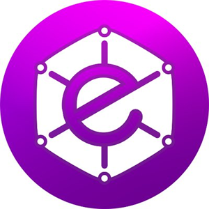 Electra (ECA)