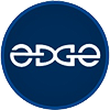 EdgeCoin (EDGE)