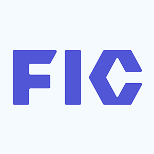 FIC Network (eFIC)
