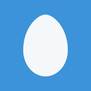 EggCoin (EGG)