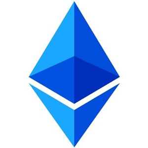 EthereumLite (ELITE)