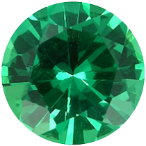 Emerald (EMD)