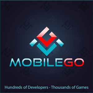 MobileGo (EMGO)